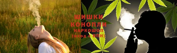 mdpv Карпинск