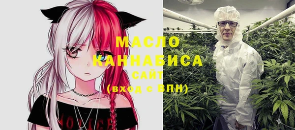 мет Касимов