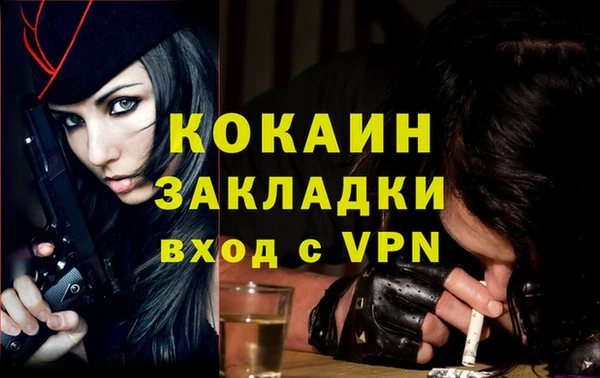mdpv Карпинск